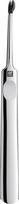 Zwilling Odelių atstumėjas Classic Inox