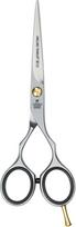 Zwilling Plaukų žirklės Twinox 23,5 cm