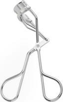Zwilling Blakstienų rietiklis Twinox