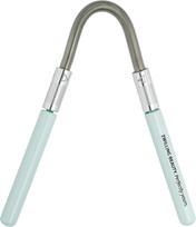 Zwilling Veido epiliatorius Twinox