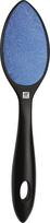 Zwilling Pėdų dildė Ceramic juodos spalvos 14 cm
