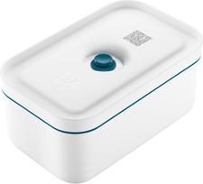 Zwilling Vakuuminė pietų dėžutė Zwilling Fresh & Save jūros mėlynos spalvos 0,8 l