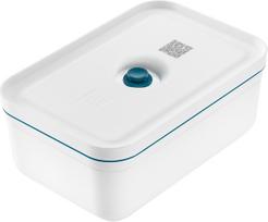 Zwilling Vakuuminė pietų dėžutė Zwilling Fresh & Save jūros mėlynos spalvos 1,6 l