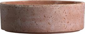 Bergs Potter Augalų vazonų laikiklis Hoff rožinės spalvos 25 cm