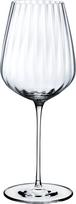 Nude Raudono vyno taurės Round Up 500 ml 2 vnt.