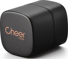 Cheer Moda Šampano butelio kamštis Bubble