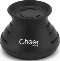 Cheer Moda Valymo granulės grafinams Shell