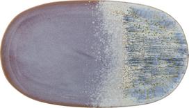 Bloomingville Serviravimo padėklas Cloe 21 x 37 cm