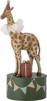 Bloomingville Žvakidė Flor žirafa