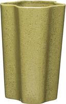 Hübsch Vazonas Sapo Meadow 30 cm