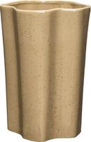 Hübsch Vazonas Sapo Woods 30 cm
