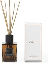 Culti Aromato difuzorius Culti Decor Classic Bianco D'Oud 500 ml