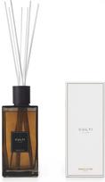 Culti Aromato difuzorius Culti Decor Classic Bianco D'Oud 2,7 l