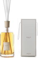 Culti Aromato difuzorius Culti Stile Classic Bianco D'Oud 4,3 l