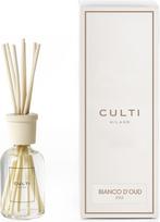 Culti Aromato difuzorius Culti Stile Classic Bianco D'Oud 100 ml