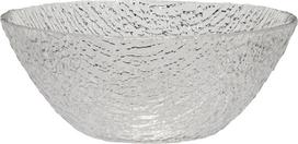 Hübsch Dubuo Fuyu skaidraus paviršiaus 16 cm