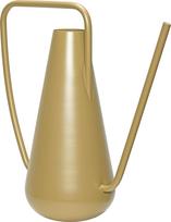 Hübsch Laistytuvas Hübsch khaki 7 l