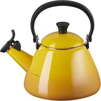 Le Creuset Virdulys Kone saulės geltonumo spalvos 1,6 l