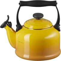 Le Creuset Virdulys Le Creuset saulės geltonumo spalvos 2,1 l