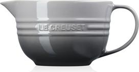 Le Creuset Virtuvinis ąsotis Le Creuset pilkos spalvos