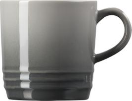Le Creuset Puodelis Le Creuset pilkos spalvos 200 ml