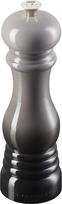 Le Creuset Pipirų malūnėlis Le Creuset pilkos spalvos 21 cm