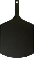 Jade Picos patiekimo lenta Jade 60 cm