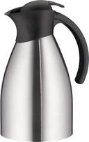 Alfi Termosas Bono plieno spalvos 1,5 l