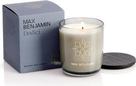 Max Benjamin Kvapioji žvakė Max Benjamin Dodici