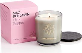 Max Benjamin Kvapioji žvakė Max Benjamin Pink Pepper