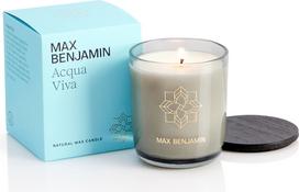 Max Benjamin Kvapioji žvakė Max Benjamin Acqua Viva