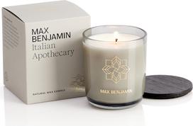 Max Benjamin Kvapioji žvakė Max Benjamin Italian Apothecary
