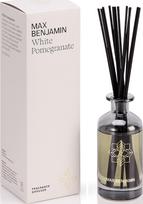 Max Benjamin Aromato difuzorius Max Benjamin White Pomegranete 150 ml