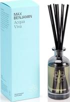 Max Benjamin Aromato difuzorius Max Benjamin Acqua Viva 150 ml