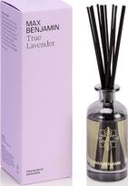 Max Benjamin Aromato difuzorius Max Benjamin True Lavender 150 ml