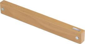 Artelegno Juosta peiliams Siena magnetinė 50 cm