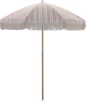 House Doctor Sodo skėtis Umbra 190 cm