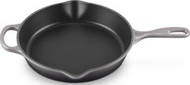 Le Creuset Gili keptuvė Signature pilkos spalvos 26 cm