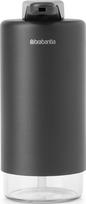 Brabantia Muilo dozatorius SinkStyle pilkos spalvos 200 ml