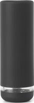 Brabantia Indų plovimo skysčio dozatorius SinkStyle tamsiai pilkos spalvos 200 ml