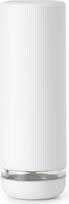 Brabantia Indų plovimo skysčio dozatorius SinkStyle baltos spalvos 200 ml