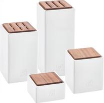 Zwilling Daiktų laikymo dėžė Zwilling Storage keramikiniai 4 vnt.