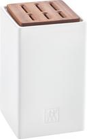 Zwilling Daiktų laikymo dėžė Zwilling Storage iš keramikos 18 cm