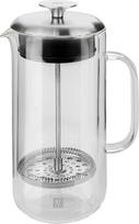 Zwilling Kavos presas Sorrento Plus 750 ml