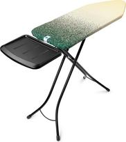 Brabantia Lyginimo lenta Brabantia New Dawn su lygintuvo pagrindu dydis C