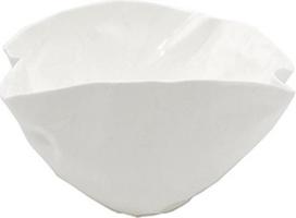 Driade Dubuo Adelaide 13,5 cm