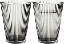 Rosendahl Puodeliai Grand Cru Nouveau dūminės spalvos 360 ml 2 vnt.