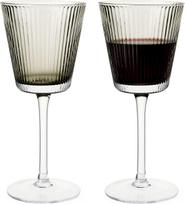 Rosendahl Vyno taurės Grand Cru Nouveau dūminės spalvos 180 ml 2 vnt.
