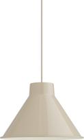 Muuto Pakabinamas šviestuvas Top smėlio spalvos 28 cm