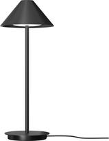 Louis Poulsen Sodo lempa Bysted LED 3000K su inkariniu tvirtinimu ir adapteriu S